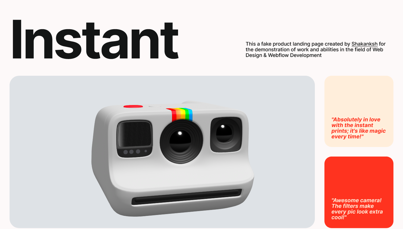 Polaroid Camera​​​​‌﻿‍﻿​‍​‍‌‍﻿﻿‌﻿​‍‌‍‍‌‌‍‌﻿‌‍‍‌‌‍﻿‍​‍​‍​﻿‍‍​‍​‍‌﻿​﻿‌‍​‌‌‍﻿‍‌‍‍‌‌﻿‌​‌﻿‍‌​‍﻿‍‌‍‍‌‌‍﻿﻿​‍​‍​‍﻿​​‍​‍‌‍‍​‌﻿​‍‌‍‌‌‌‍‌‍​‍​‍​﻿‍‍​‍​‍‌‍‍​‌﻿‌​‌﻿‌​‌﻿​​‌﻿​﻿​﻿‍‍​‍﻿﻿​‍﻿﻿‌﻿​﻿‌‍‍​‌‍​‌‌‍‍﻿‌‍​‌‌‍﻿‍‌‍‍﻿‌﻿​﻿‌‍‍​​‍﻿‌‌﻿​﻿‌‍‍​‌‍﻿﻿‌﻿‌﻿‌‍​﻿‌‍​‌‌﻿​﻿‌‍‌‌​‍﻿‍‌﻿​﻿‌‍​‌‌‍﻿‍‌‍‍‌‌﻿‌​‌﻿‍‌​‍﻿‍‌﻿​﻿‌﻿‌​‌﻿‌‌‌‍‌​‌‍‍‌‌‍﻿﻿​‍﻿﻿‌‍‍‌‌‍﻿‍‌﻿‌​‌‍‌‌‌‍﻿‍‌﻿‌​​‍﻿﻿‌‍‌‌‌‍‌​‌‍‍‌‌﻿‌​​‍﻿﻿‌‍﻿‌‌‍﻿﻿‌‍‌​‌‍‌‌​﻿﻿‌‌﻿​​‌﻿​‍‌‍‌‌‌﻿​﻿‌‍‌‌‌‍﻿‍‌﻿‌​‌‍​‌‌﻿‌​‌‍‍‌‌‍﻿﻿‌‍﻿‍​﻿‍﻿‌‍‍‌‌‍‌​​﻿﻿‌‌‍​‌‌‍​‍‌‍‌​‌‍​‌​﻿‌‌​﻿​​‌‍‌‍‌‍​﻿​‍﻿‌​﻿​﻿​﻿‍​​﻿‌﻿​﻿‌﻿​‍﻿‌​﻿‌​​﻿​‌​﻿​​‌‍​‍​‍﻿‌​﻿‍‌​﻿​‌​﻿​​‌‍‌‍​‍﻿‌‌‍‌‍​﻿‌﻿‌‍‌‌‌‍‌‌​﻿‌﻿‌‍​﻿‌‍‌‍​﻿‌‍​﻿​​‌‍‌‌‌‍‌‌​﻿‌‍​﻿‍﻿‌﻿‌​‌﻿‍‌‌﻿​​‌‍‌‌​﻿﻿‌‌﻿​​‌‍﻿﻿‌﻿​﻿‌﻿‌​​﻿‍﻿‌﻿​​‌‍​‌‌﻿‌​‌‍‍​​﻿﻿‌‌﻿‌​‌‍‍‌‌﻿‌​‌‍﻿​‌‍‌‌​﻿﻿﻿‌‍​‍‌‍​‌‌﻿​﻿‌‍‌‌‌‌‌‌‌﻿​‍‌‍﻿​​﻿﻿‌‌‍‍​‌﻿‌​‌﻿‌​‌﻿​​‌﻿​﻿​‍‌‌​﻿​﻿‌​​‌​‍‌‌​﻿​‍‌​‌‍​‍‌‌​﻿​‍‌​‌‍‌﻿​﻿‌‍‍​‌‍​‌‌‍‍﻿‌‍​‌‌‍﻿‍‌‍‍﻿‌﻿​﻿‌‍‍​​‍﻿‌‌﻿​﻿‌‍‍​‌‍﻿﻿‌﻿‌﻿‌‍​﻿‌‍​‌‌﻿​﻿‌‍‌‌​‍﻿‍‌﻿​﻿‌‍​‌‌‍﻿‍‌‍‍‌‌﻿‌​‌﻿‍‌​‍﻿‍‌﻿​﻿‌﻿‌​‌﻿‌‌‌‍‌​‌‍‍‌‌‍﻿﻿​‍‌‍‌‍‍‌‌‍‌​​﻿﻿‌‌‍​‌‌‍​‍‌‍‌​‌‍​‌​﻿‌‌​﻿​​‌‍‌‍‌‍​﻿​‍﻿‌​﻿​﻿​﻿‍​​﻿‌﻿​﻿‌﻿​‍﻿‌​﻿‌​​﻿​‌​﻿​​‌‍​‍​‍﻿‌​﻿‍‌​﻿​‌​﻿​​‌‍‌‍​‍﻿‌‌‍‌‍​﻿‌﻿‌‍‌‌‌‍‌‌​﻿‌﻿‌‍​﻿‌‍‌‍​﻿‌‍​﻿​​‌‍‌‌‌‍‌‌​﻿‌‍​‍‌‍‌﻿‌​‌﻿‍‌‌﻿​​‌‍‌‌​﻿﻿‌‌﻿​​‌‍﻿﻿‌﻿​﻿‌﻿‌​​‍‌‍‌﻿​​‌‍​‌‌﻿‌​‌‍‍​​﻿﻿‌‌﻿‌​‌‍‍‌‌﻿‌​‌‍﻿​‌‍‌‌​‍​‍‌﻿﻿‌