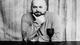 Aliaksandr Bulko