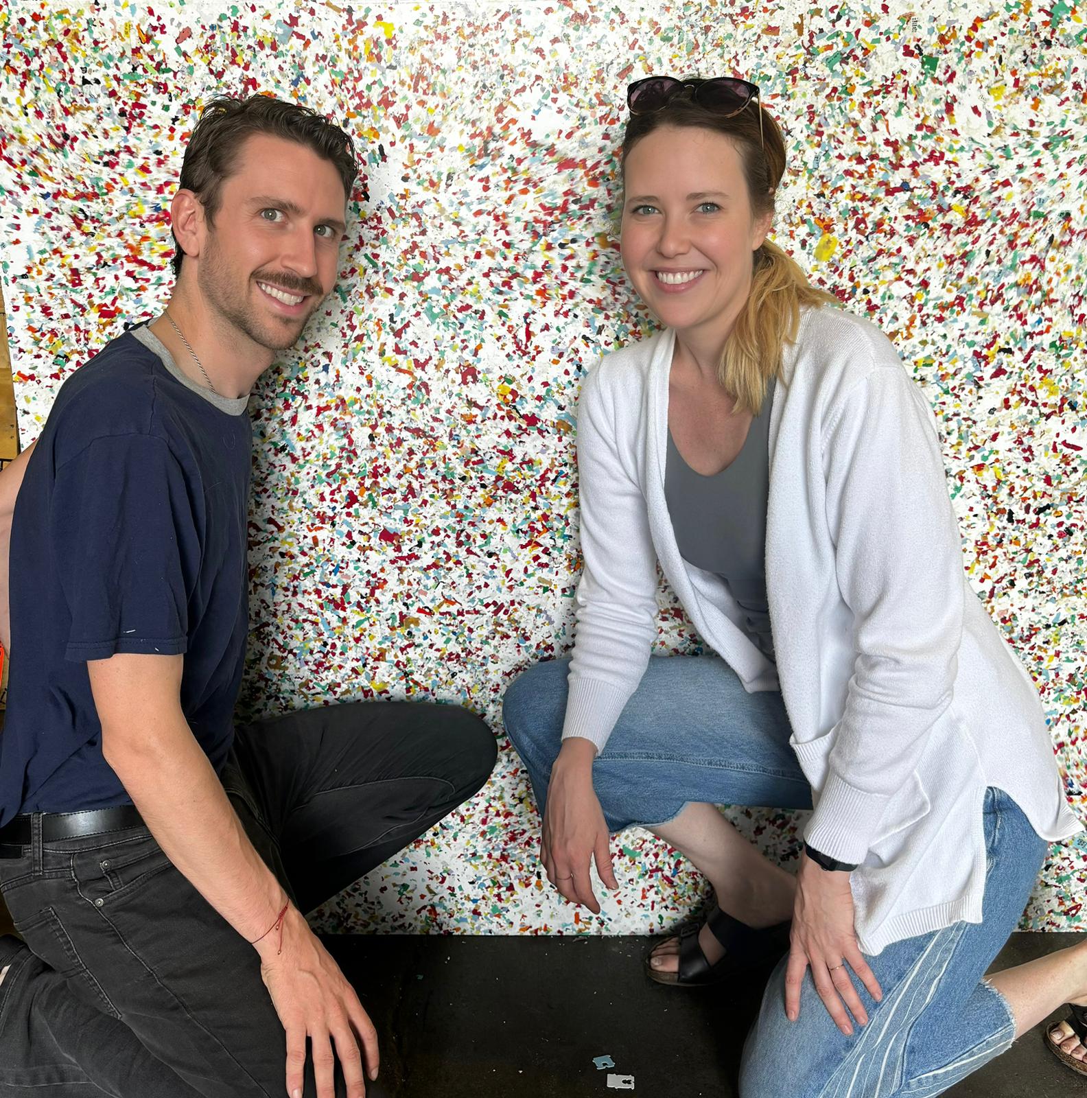 Marble Plastics