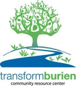 Transform Burien