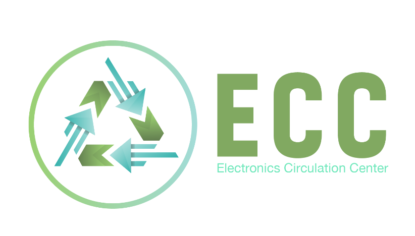 Electronic Circulation Center Inc. (ECC)
