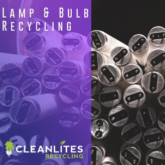 Cleanlites Recycling