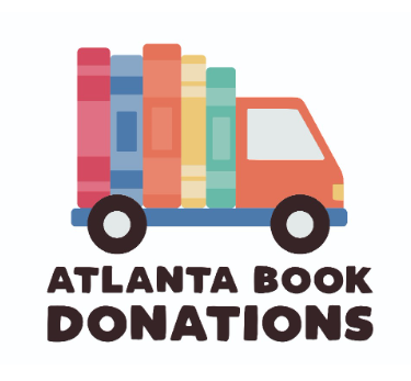 Atlanta Book Donations Inc.