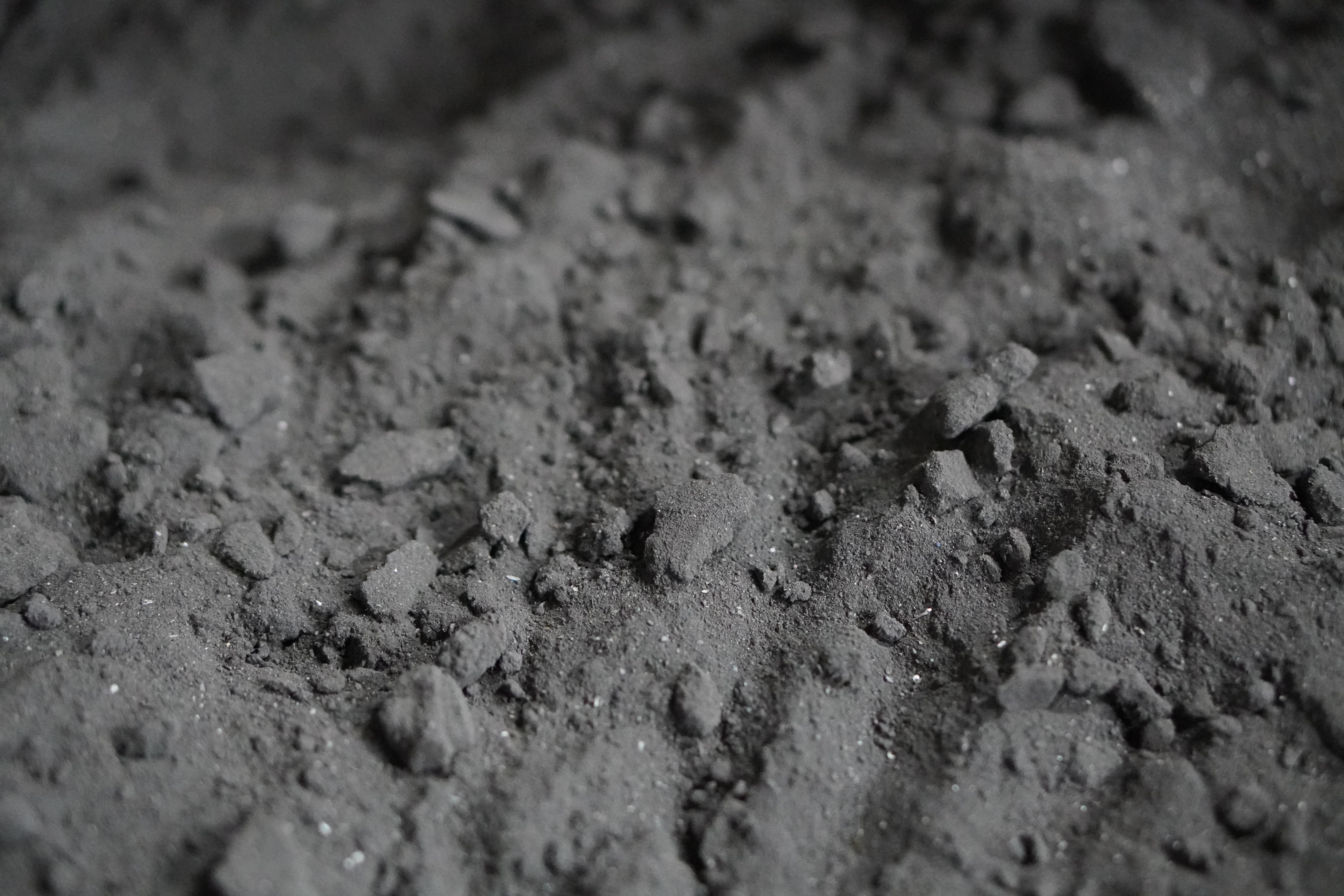 Critical Materials Recovery LLC