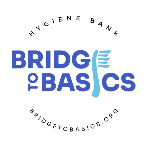 Bridge to Basics