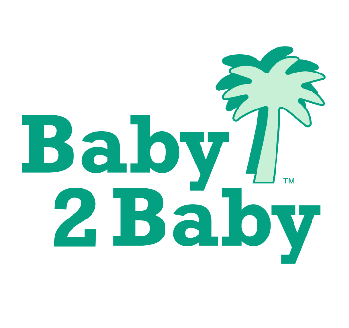 Baby2Baby