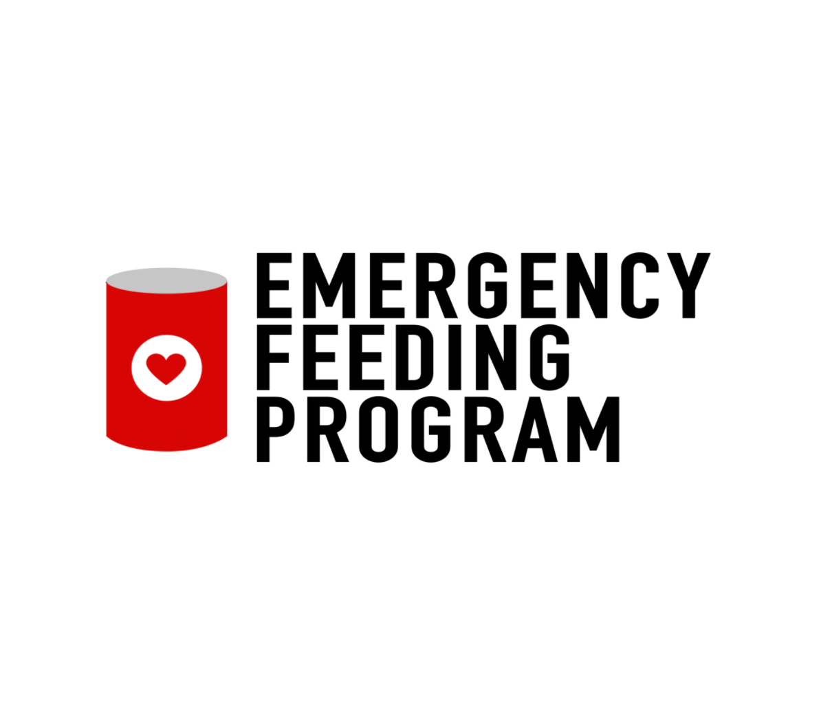Emergency Feeding Program