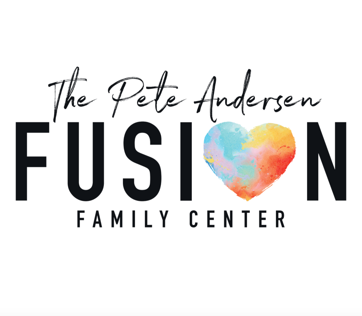 FUSION Federal Way