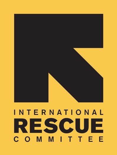 International Rescue Committee Denver