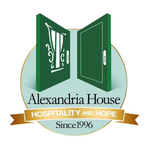 Alexandria House