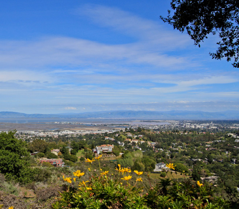 Ridwell in Millbrae Join the waitlist