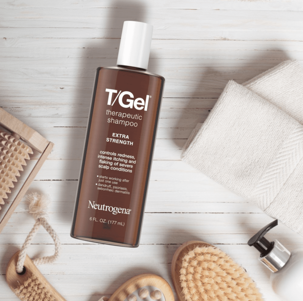 7 Eczema-Safe Beauty Brands to Buy This Month | Mane Addicts – Mane by Mane  Addicts
