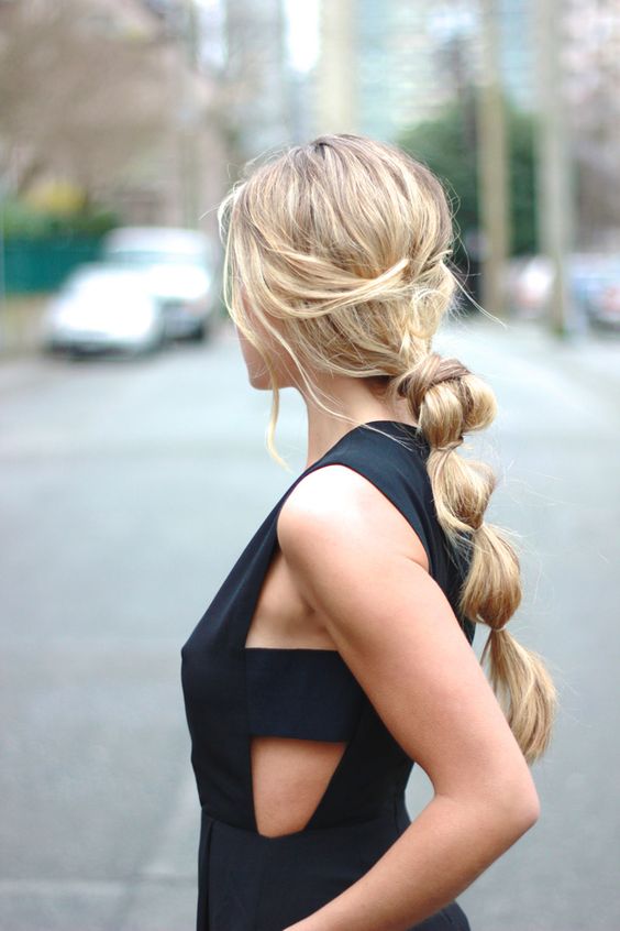 30 Wedding Guest Hairstyle Ideas  Wedding Guest Hair Ideas Inspired by the  Runway and Red Carpet