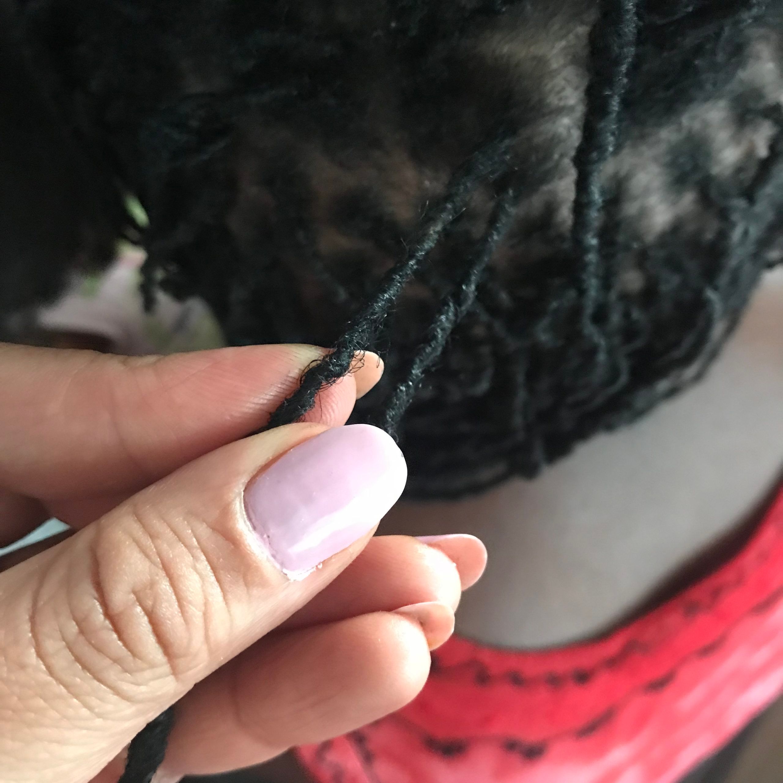 Microlocs: What a Loc Expert Wants You to Know