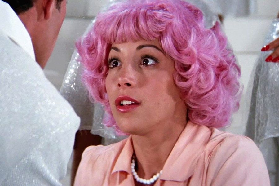 The 15 Most Ridiculous Hair Styles In Movie History