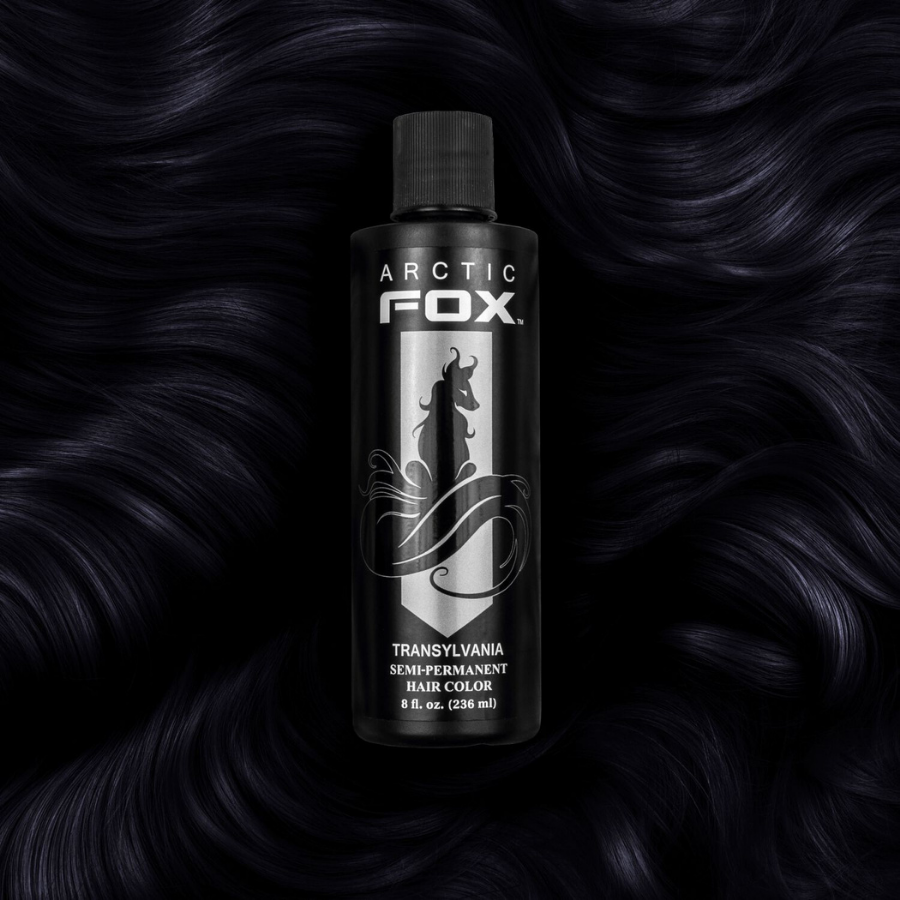 Best Fast Natural Gray Hair Black Hair Dye Shampoo - China Cheap Black Hair  Shampoo and Hair Dryers price | Made-in-China.com