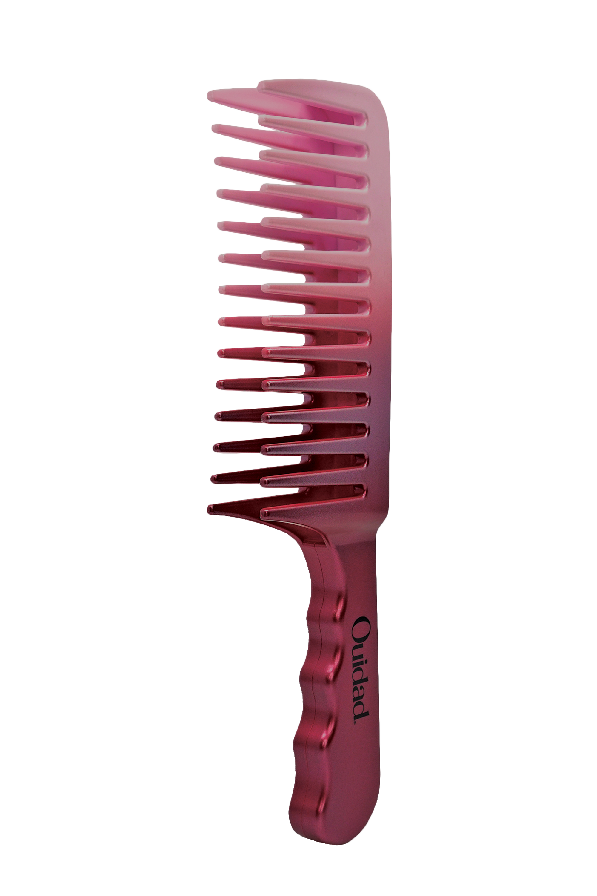 Best Detangling Brush for Your Hair Type 2022 | Mane Addicts – Mane by Mane  Addicts