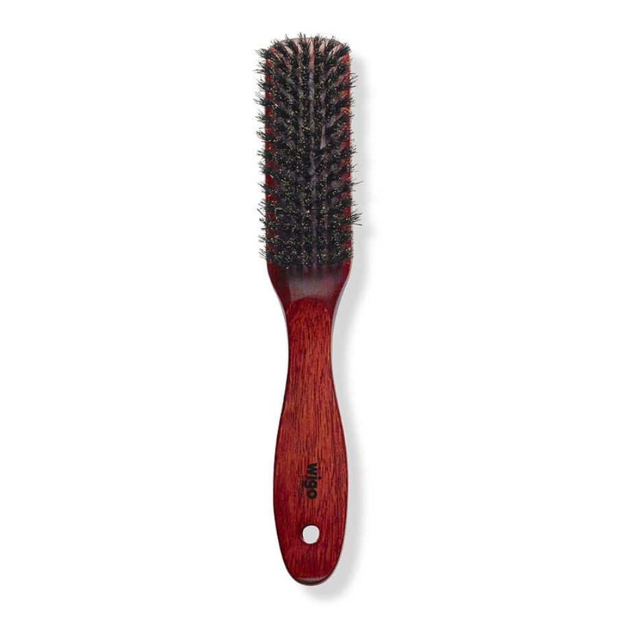 Budget Addicts Your Fit | Best to Mane Brush Mason Dupes Pearson