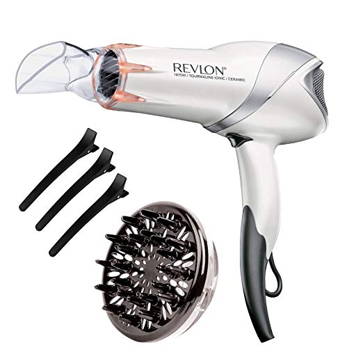 Best Blow Dryer at Every Price Point | Mane Addicts – Mane by Mane Addicts