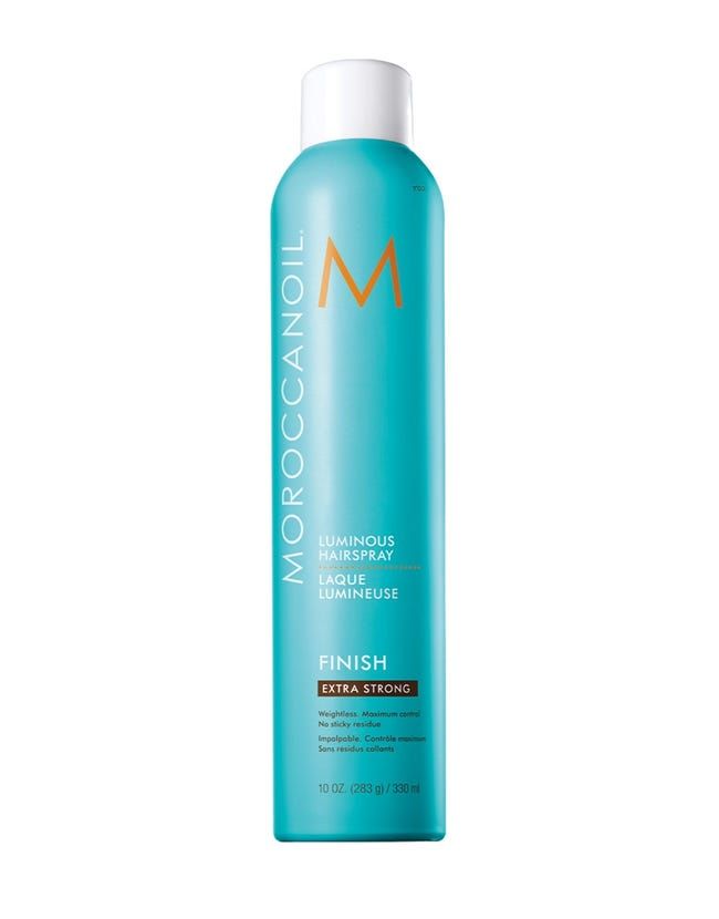 Best Hairspray for Curly Hair to Hold Natural Curls | Mane Addicts – Mane  by Mane Addicts