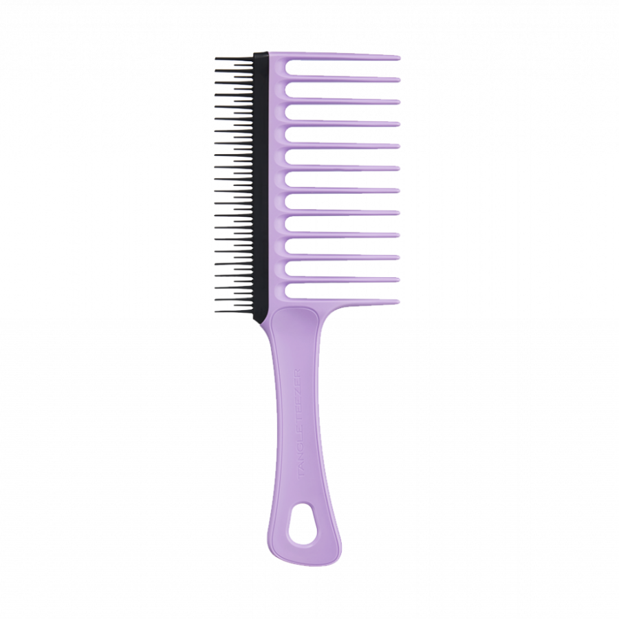 Best Detangling Brushes for 4C Hair 2022 | Mane Addicts – Mane by Mane  Addicts