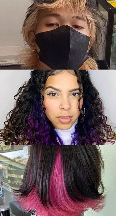Best Black Hair Dyes 2022  Mane Addicts – Mane by Mane Addicts