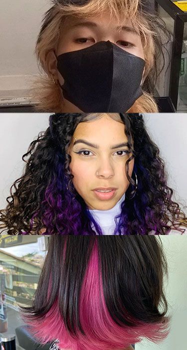 inspo – Mane by Mane Addicts