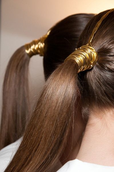 MANESPIRATION: 8 Prom Hair Styles You NEED To See - Mane Addicts – Mane by  Mane Addicts