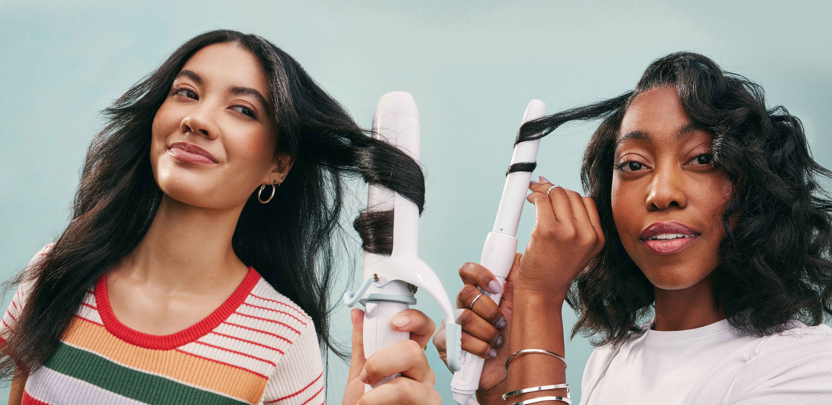 How to Organize Your Hair Products, According to The Home Edit – Mane by  Mane Addicts