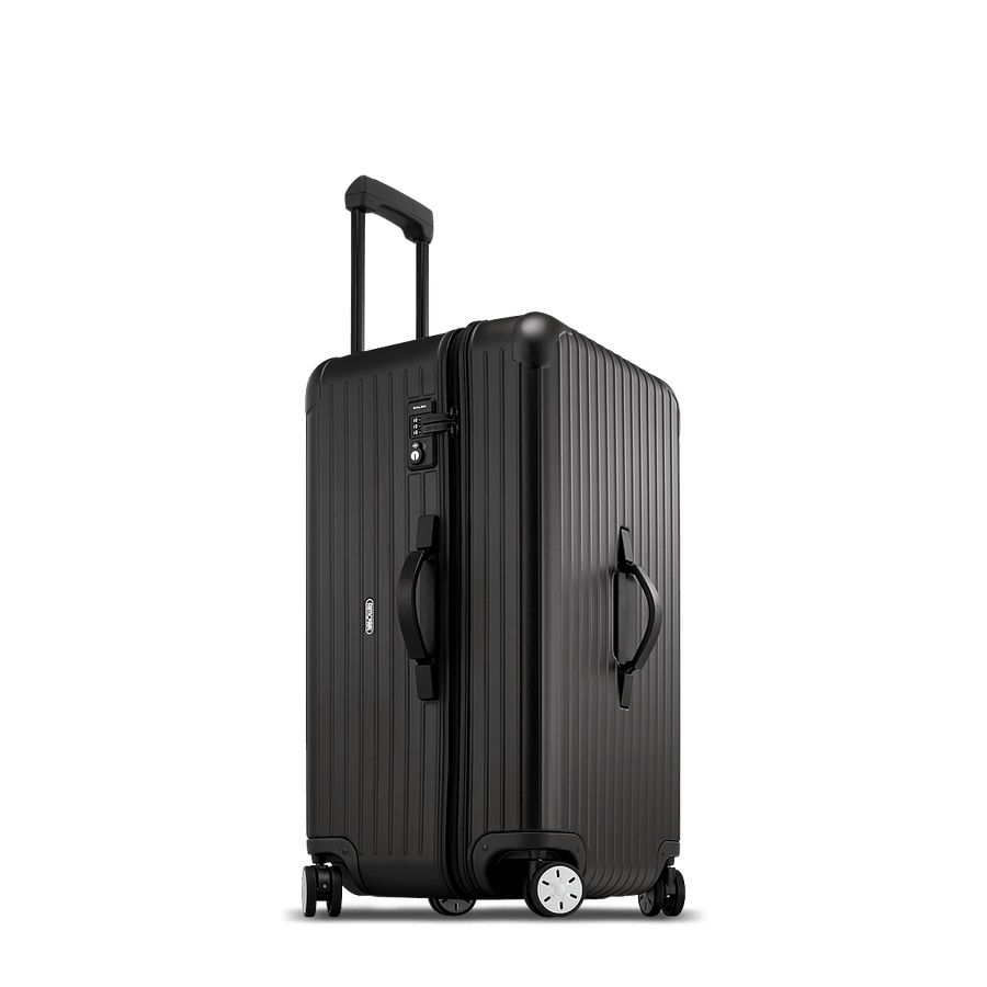 Rimowa Essential Trunk Plus Multiwheel Luggage