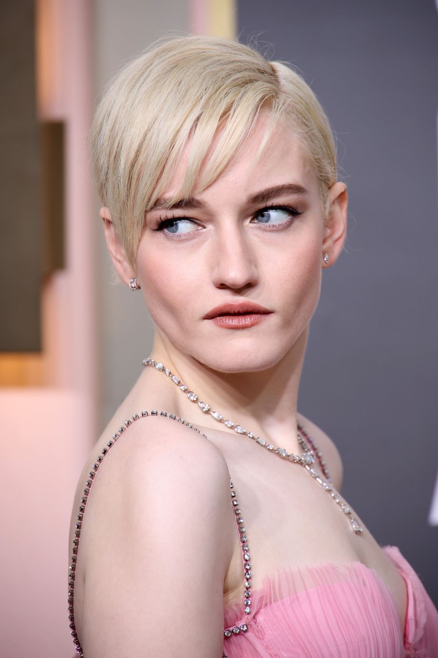 The Best Golden Globes 2023 Hair Moments | Mane Addicts – Mane by Mane  Addicts
