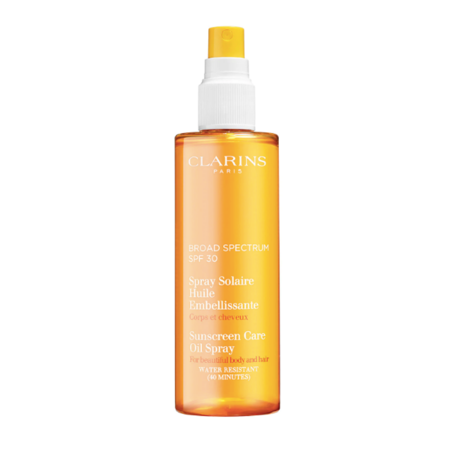 Hair Sunscreen to Keep Your Scalp & Strands Protected | Mane Addicts – Mane  by Mane Addicts