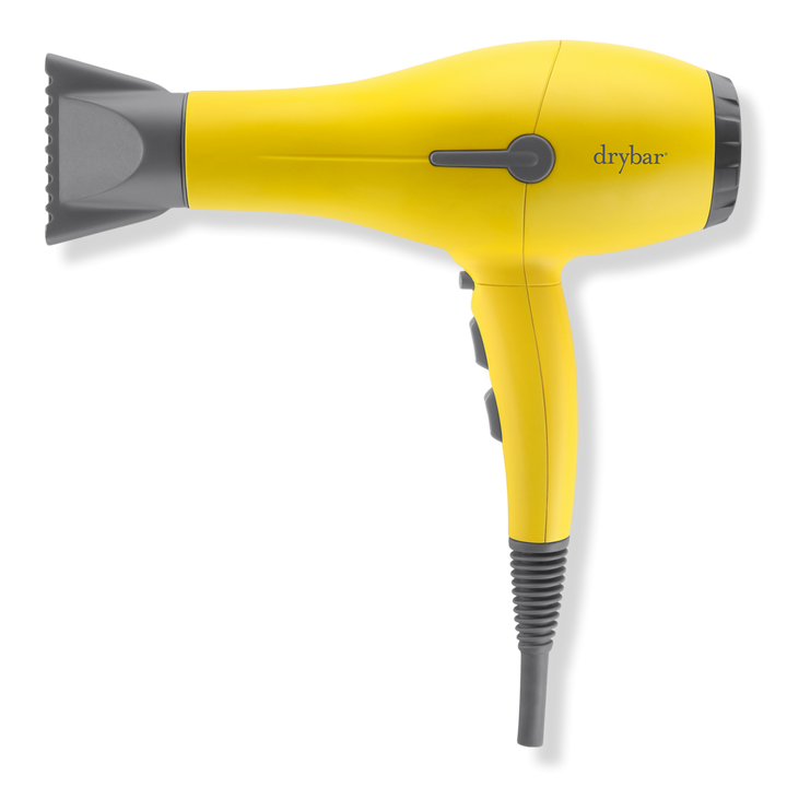The Best Hair Dryer For You According to Experts  Buy Side from WSJ