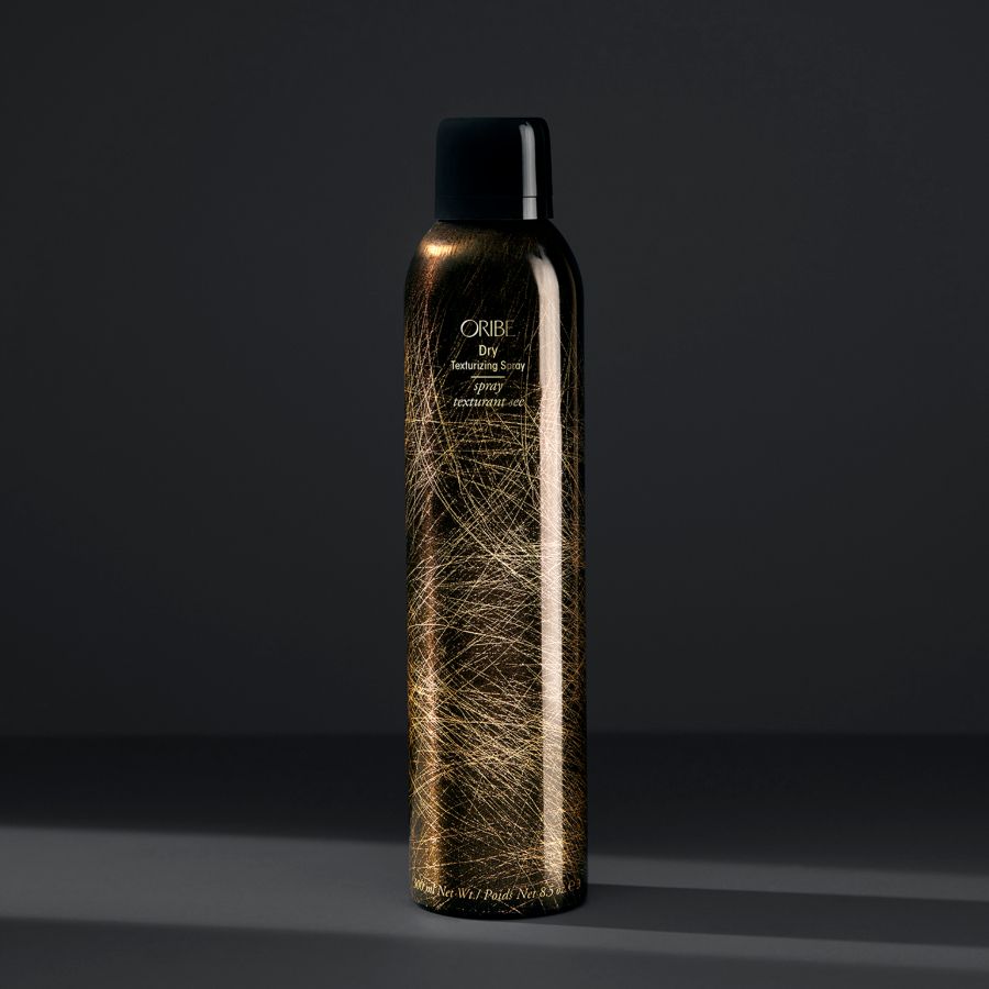 Best Texturizing Sprays for Fine Hair to Add Extra Lift | Mane Addicts –  Mane by Mane Addicts