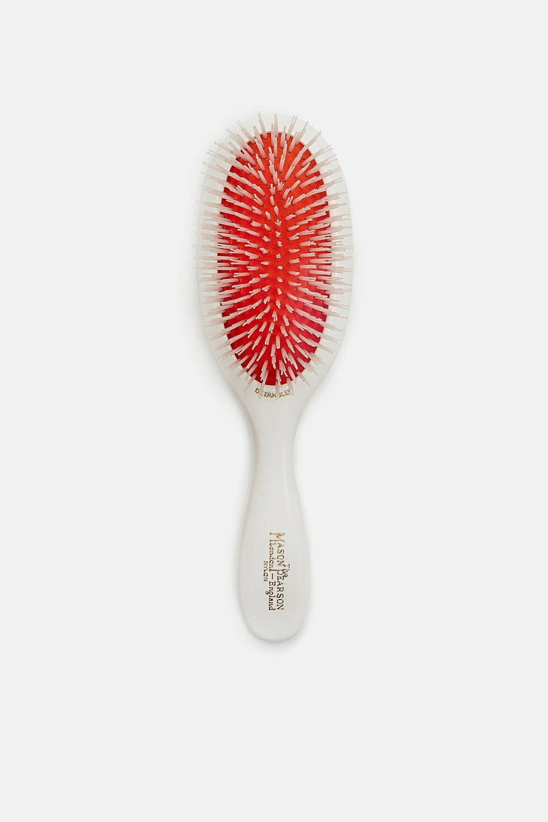 The Best Brush for Thick Hair | Mane Addicts – Mane by Mane Addicts