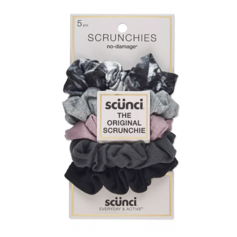 10 Target Hair Accessories for Low-Maintenance Girls – Mane by Mane Addicts
