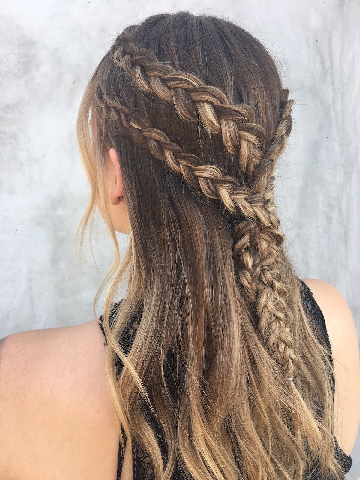 The Most Iconic Game of Thrones Hairstyles | Cosmetify