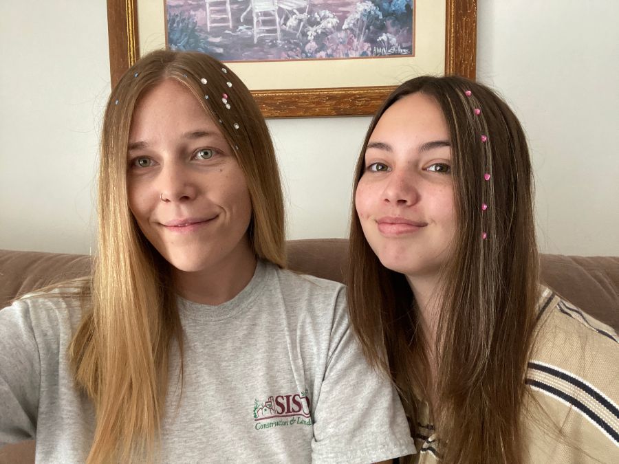 Is the Viral Hair Blinger Worth It? We Tried It to Find Out