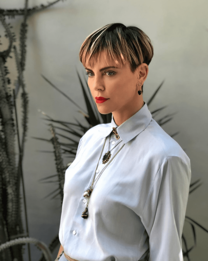 10 Pixie Cut Hairstyles Short Haircuts For 2019