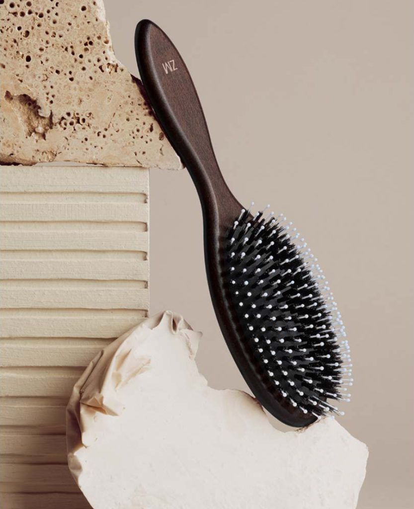 Best Fit Dupes to Brush Budget Mane Mason Addicts Pearson Your |