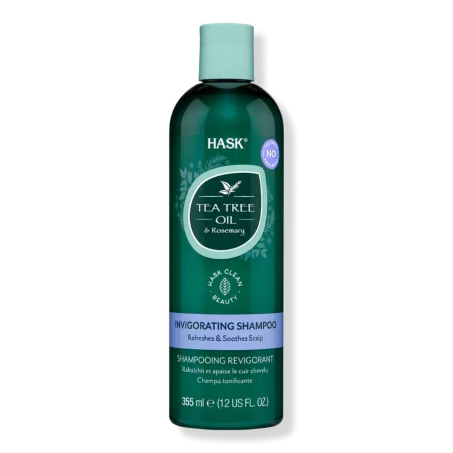 Shampoos for Oily Hair That of Grease | Mane Addicts – Mane Mane Addicts