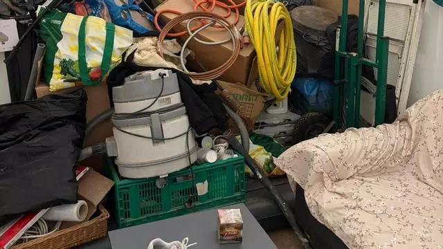 Молодая девушка из Севильи стала жертвой квартирной аферы в Ибице