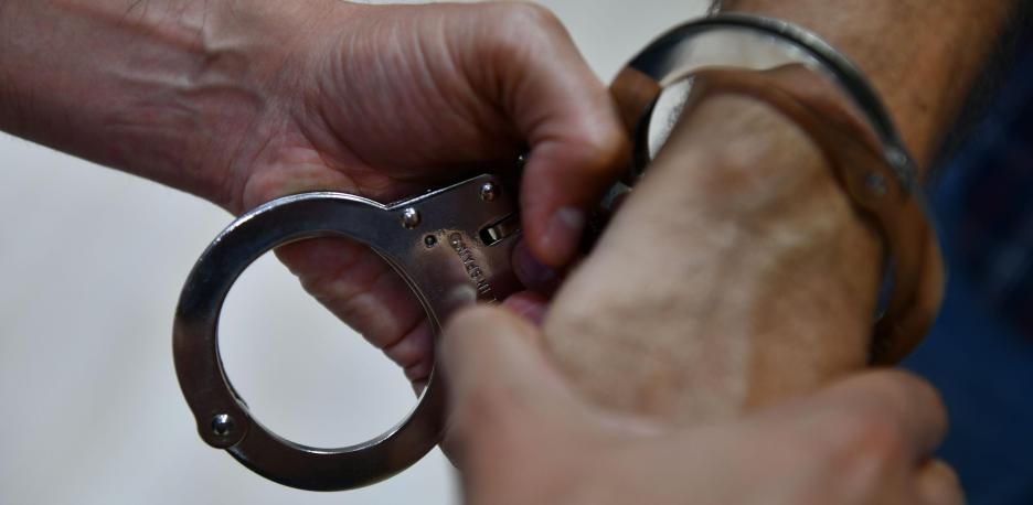 Дерзкое ограбление в Барселонете: у туриста вырвали часы за 50 тысяч евро