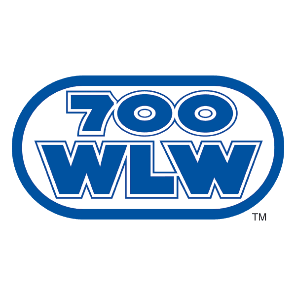 Scott Sloan Show – 700 WLW