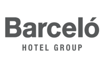 Barcelo Group