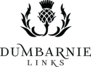Dumbarnie Links