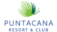 Puntacana Resort