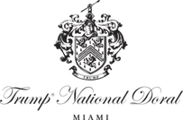 Trump National Doral