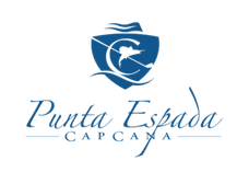 Punta Espada Golf Club