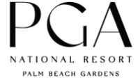 PGA National Resort